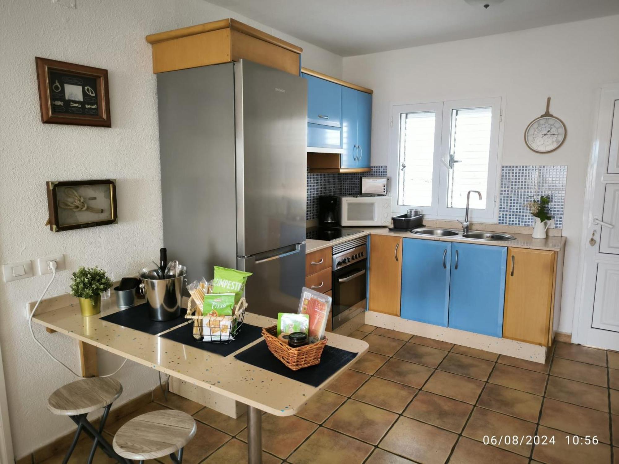 Casa Frasca Apartment Teguise  Exterior photo